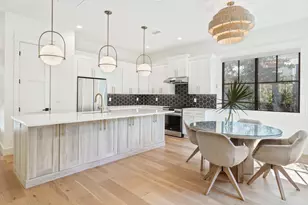 55 Grayton Bayou Dr, Santa Rosa Beach, FL 32459 - Photo 2