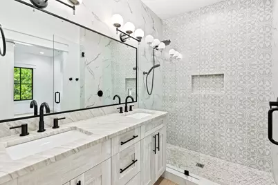 55 Grayton Bayou Drive, Santa Rosa Beach, FL 32459 - Photo 26