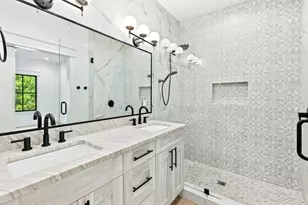 55 Grayton Bayou Dr, Santa Rosa Beach, FL 32459 - Photo 26