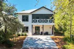 55 Grayton Bayou Dr, Santa Rosa Beach, FL 32459 - Photo 42