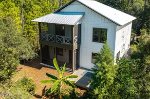 55 Grayton Bayou Dr, Santa Rosa Beach, FL 32459 - Photo 40