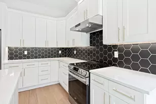 55 Grayton Bayou Dr, Santa Rosa Beach, FL 32459 - Photo 4