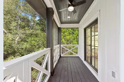 55 Grayton Bayou Drive, Santa Rosa Beach, FL 32459 - Photo 32