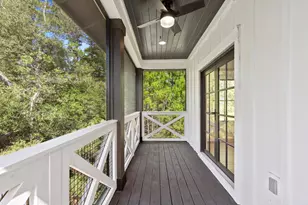 55 Grayton Bayou Dr, Santa Rosa Beach, FL 32459 - Photo 32