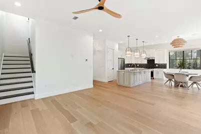 55 Grayton Bayou Drive, Santa Rosa Beach, FL 32459 - Photo 12