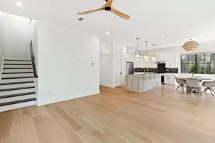 55 Grayton Bayou Dr, Santa Rosa Beach, FL 32459 - Photo 12