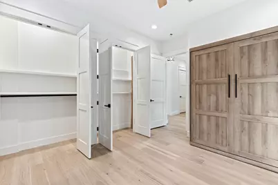 55 Grayton Bayou Drive, Santa Rosa Beach, FL 32459 - Photo 20