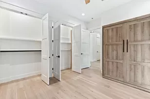 55 Grayton Bayou Dr, Santa Rosa Beach, FL 32459 - Photo 20