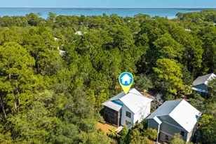 55 Grayton Bayou Dr, Santa Rosa Beach, FL 32459 - Photo 44