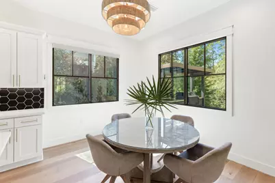 55 Grayton Bayou Drive, Santa Rosa Beach, FL 32459 - Photo 16