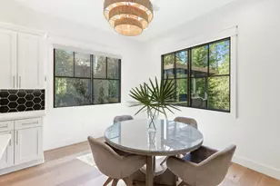 55 Grayton Bayou Dr, Santa Rosa Beach, FL 32459 - Photo 16