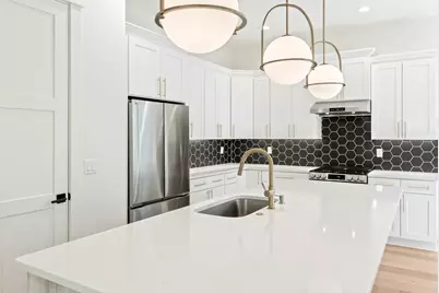 55 Grayton Bayou Drive, Santa Rosa Beach, FL 32459 - Photo 14