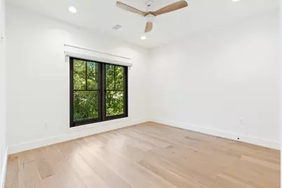 55 Grayton Bayou Drive, Santa Rosa Beach, FL 32459 - Photo 28