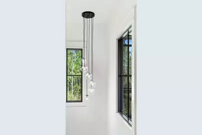 55 Grayton Bayou Drive, Santa Rosa Beach, FL 32459 - Photo 22