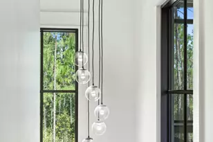 55 Grayton Bayou Dr, Santa Rosa Beach, FL 32459 - Photo 22