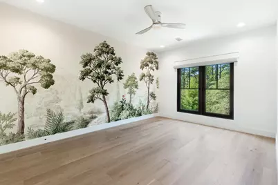 55 Grayton Bayou Drive, Santa Rosa Beach, FL 32459 - Photo 24