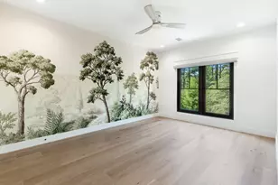 55 Grayton Bayou Dr, Santa Rosa Beach, FL 32459 - Photo 24