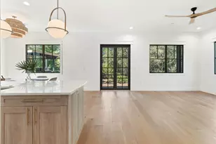 55 Grayton Bayou Dr, Santa Rosa Beach, FL 32459 - Photo 10