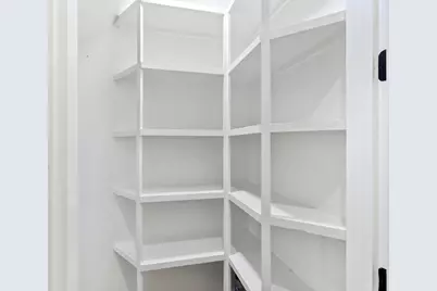 55 Grayton Bayou Drive, Santa Rosa Beach, FL 32459 - Photo 18