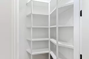 55 Grayton Bayou Dr, Santa Rosa Beach, FL 32459 - Photo 18