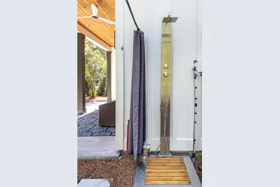 55 Grayton Bayou Drive, Santa Rosa Beach, FL 32459 - Photo 36