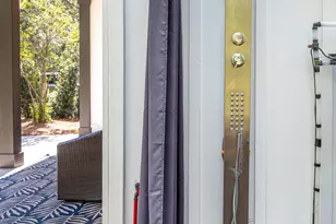 55 Grayton Bayou Dr, Santa Rosa Beach, FL 32459 - Photo 36