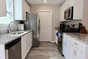 102 Windsor Dr, Crestview, FL 32539 - Photo 6