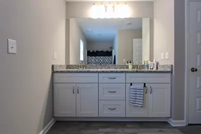 102 Windsor Drive, Crestview, FL 32539 - Photo 20