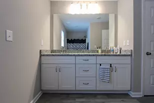 102 Windsor Dr, Crestview, FL 32539 - Photo 20