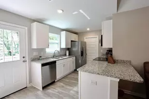 102 Windsor Dr, Crestview, FL 32539 - Photo 12