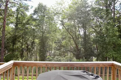 102 Windsor Drive, Crestview, FL 32539 - Photo 22