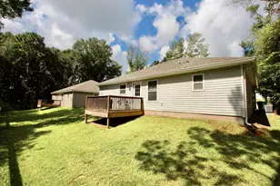 102 Windsor Dr, Crestview, FL 32539 - Photo 24
