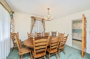 73 Oaklawn Square, Defuniak Springs, FL 32435 - Photo 8