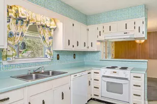 73 Oaklawn Square, Defuniak Springs, FL 32435 - Photo 12