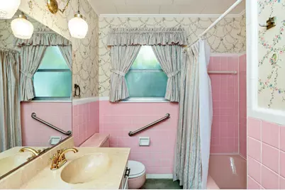 73 Oaklawn Square, Defuniak Springs, FL 32435 - Photo 32