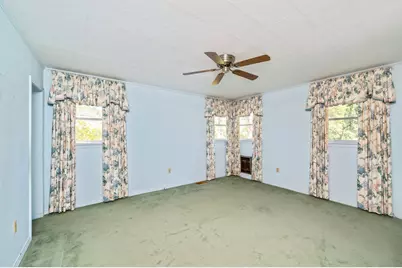 73 Oaklawn Square, Defuniak Springs, FL 32435 - Photo 22