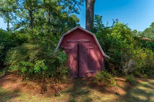 73 Oaklawn Square, Defuniak Springs, FL 32435 - Photo 40