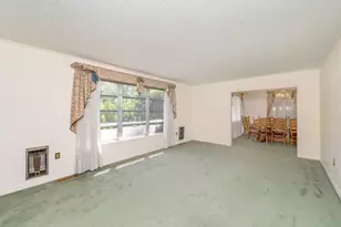 73 Oaklawn Square, Defuniak Springs, FL 32435 - Photo 6