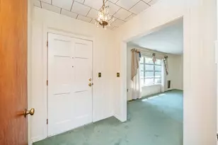 73 Oaklawn Square, Defuniak Springs, FL 32435 - Photo 4