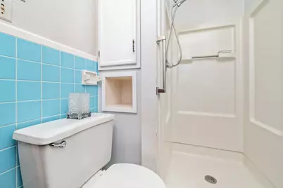 73 Oaklawn Square, Defuniak Springs, FL 32435 - Photo 26