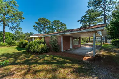 73 Oaklawn Square, Defuniak Springs, FL 32435 - Photo 38