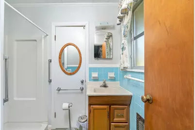 73 Oaklawn Square, Defuniak Springs, FL 32435 - Photo 24