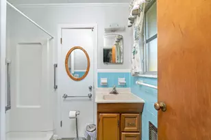 73 Oaklawn Square, Defuniak Springs, FL 32435 - Photo 24