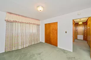 73 Oaklawn Square, Defuniak Springs, FL 32435 - Photo 30