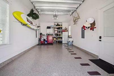 113 White Cliffs Drive, Santa Rosa Beach, FL 32459 - Photo 14