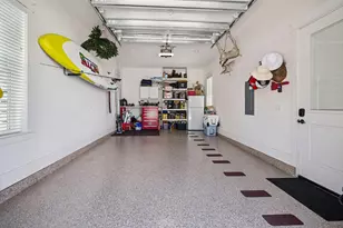 113 White Cliffs Dr, Santa Rosa Beach, FL 32459 - Photo 14