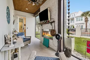 113 White Cliffs Dr, Santa Rosa Beach, FL 32459 - Photo 10