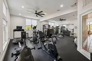 113 White Cliffs Dr, Santa Rosa Beach, FL 32459 - Photo 38