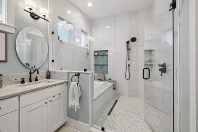 113 White Cliffs Drive, Santa Rosa Beach, FL 32459 - Photo 18