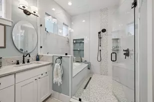 113 White Cliffs Dr, Santa Rosa Beach, FL 32459 - Photo 18